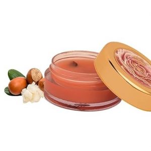 Khadi Essentials Lip Balm