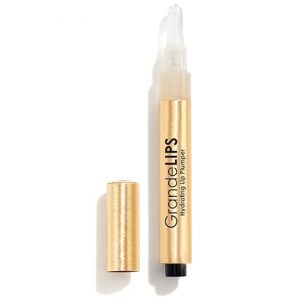 GrandeLIPS Hydrating Lip Plumper