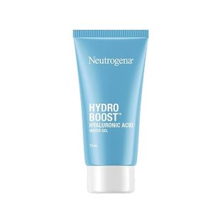 Neutrogena Hydro Boost Hyaluronic Acid Water Gel