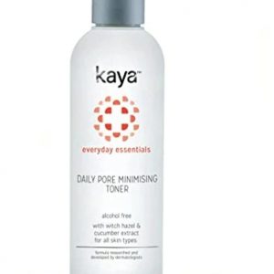 Kaya Clinic Daily Pore Minimising Toner