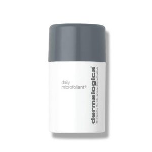 Dermalogica Daily Microfoliant Face Scrub