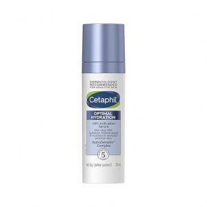 Cetaphil Optimal Hydration Serum