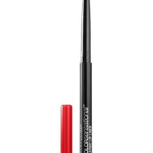 Maybelline New York Color Sensational Lip Liner