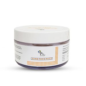 Fixderma Acne Face Pack