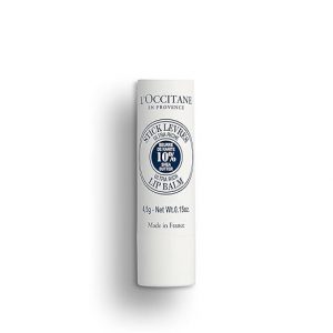 L'Occitane Stick Levres Ultra Rich Lip Balm