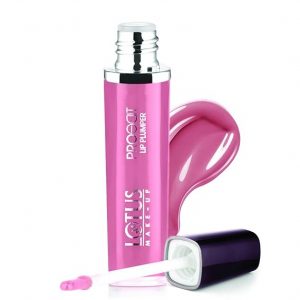 Lotus Makeup Proedit Lip Plumper,