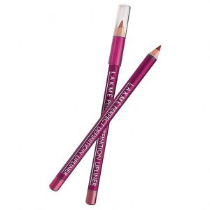 Lakmé Perfect Definition Lip Liner