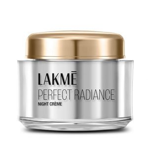 Lakme Absolute Perfect Radiance Crème