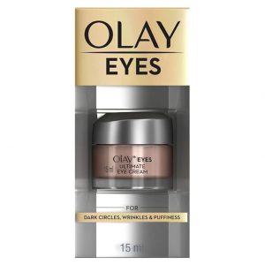 Olay Ultimate Eye Cream