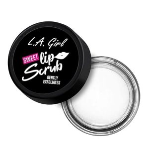 LA Girl Sweet Lip Scrub