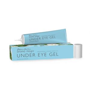 Aroma Magic Under Eye Gel