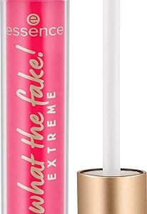 Essence What The Fake! Extreme Plumping Lip Filler