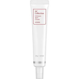 COSRX AC Collection Ultimate Spot Cream