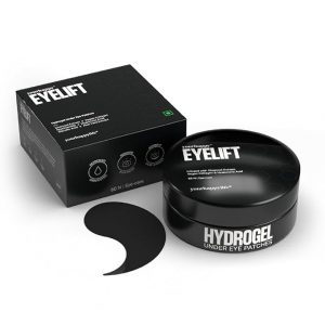 YourHappyLife Eyelift Hydrogel Under Eye Patches