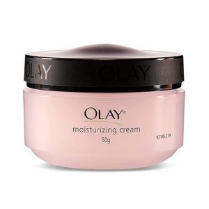 Olay Moisturising Cream