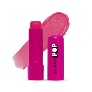 SUGAR POP Nourishing Lip Balm