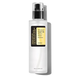 COSRX Advanced Snail 96% Mucin Power Essence