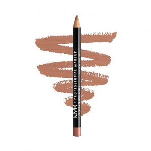 NYX Professional Makeup Lip Pencil