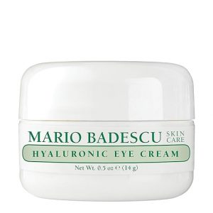 Mario Badescu Hyaluronic Eye Cream