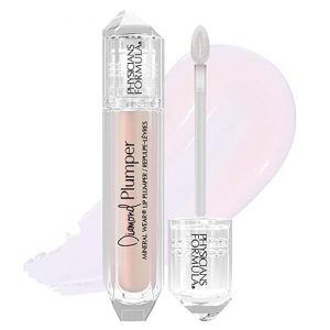 Physicians Formula Diamond Plumper