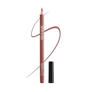 MARS Edge Of Desire Lip Liner