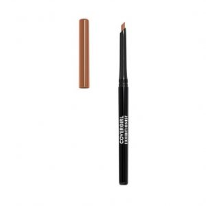 Covergirl Exhibitionist Lip Liner