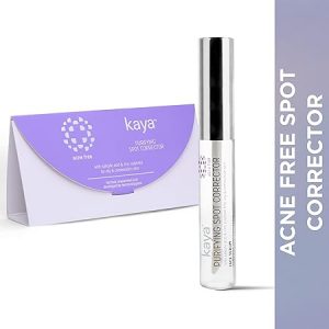 Kaya Clinic Purifying Spot Corrector