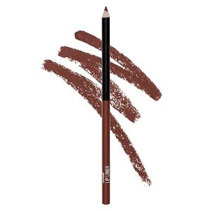 Wet n Wild Coloricon Lip Liner