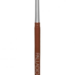 Palladio Retractable Eye Liner