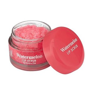 BarryM Watermelon Lip Scrub