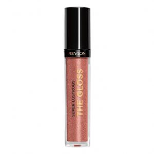 REVLON Super Lustrous The Gloss