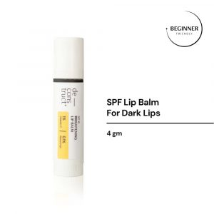 Deconstruct SPF 30 Brightening Lip Balm