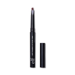 e.l.f. Love Triangle Lip Filler Liner