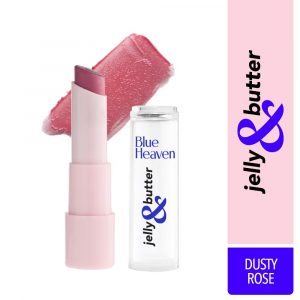 Blue Heaven Jelly & Butter Hydrating Lip Balm